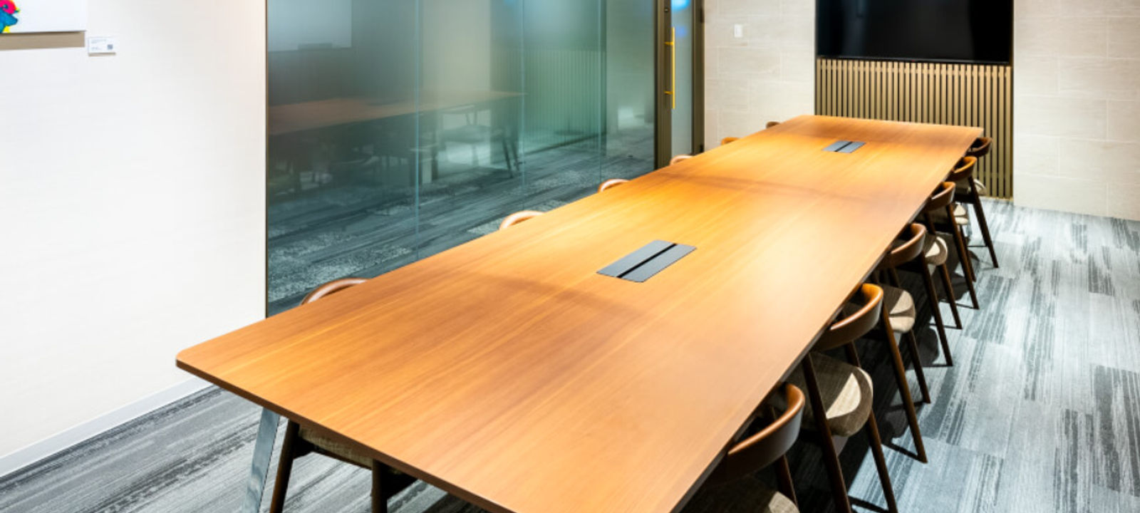 1-195-1 Sakuragicho Omiya-ku, Saitama-shi - Image 1