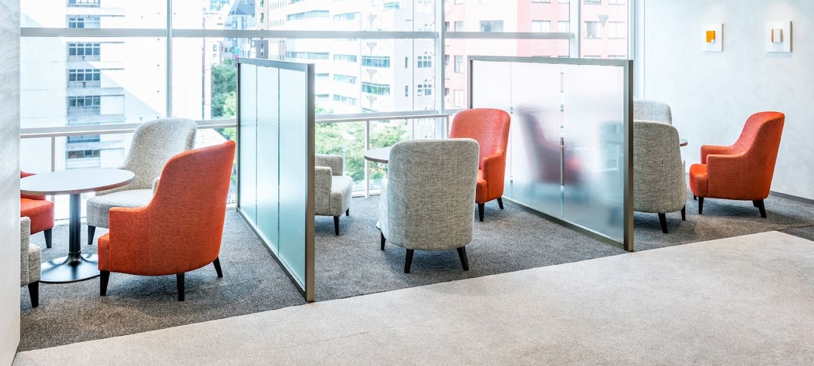 1-5-10 Kitasai Nishi-ku, Yokohama - Image 1