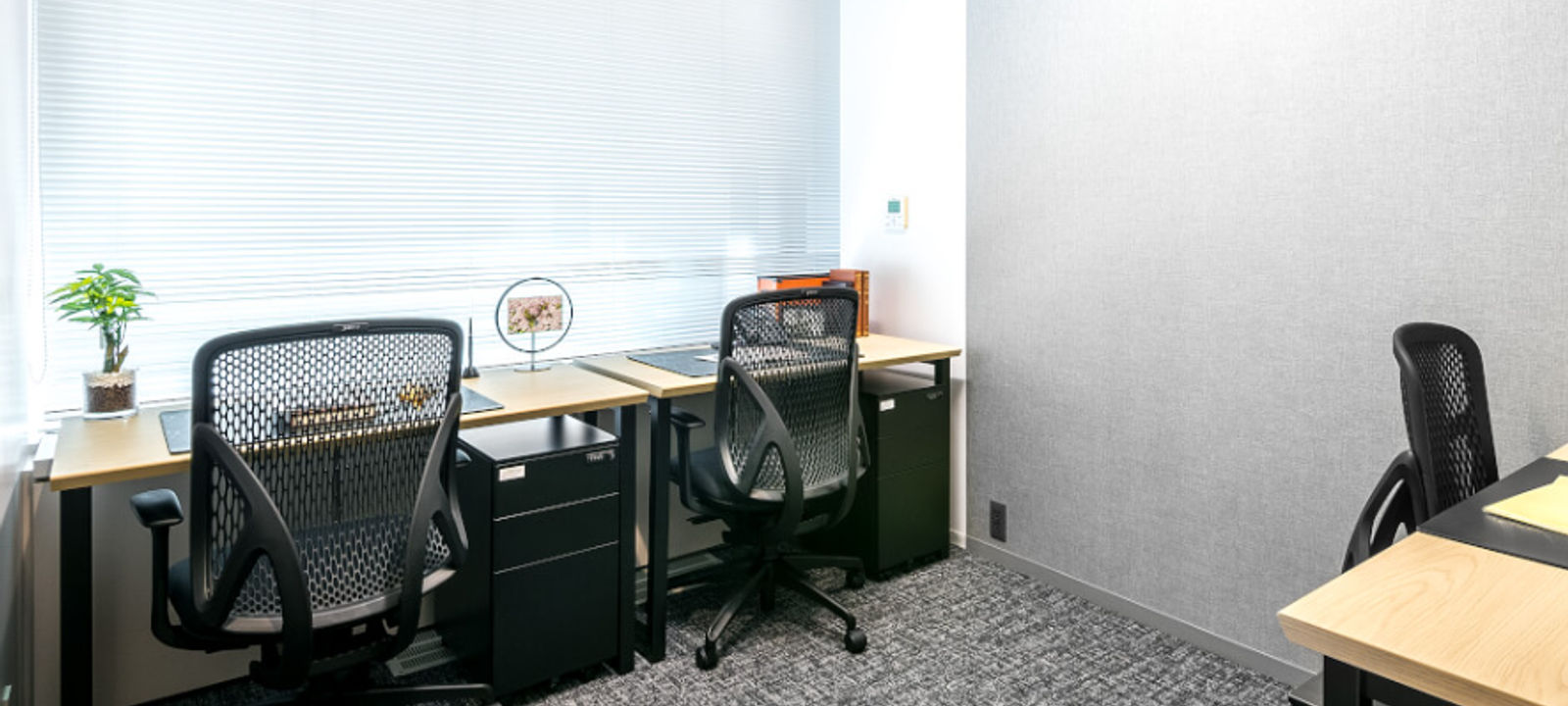 1-5-10 Kitasai Nishi-ku, Yokohama - Image 1