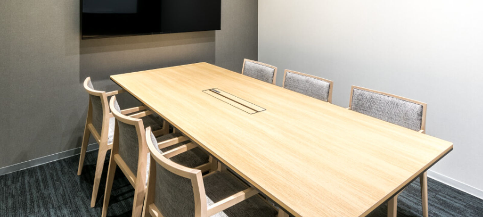 1-5-10 Kitasai Nishi-ku, Yokohama - Image 1