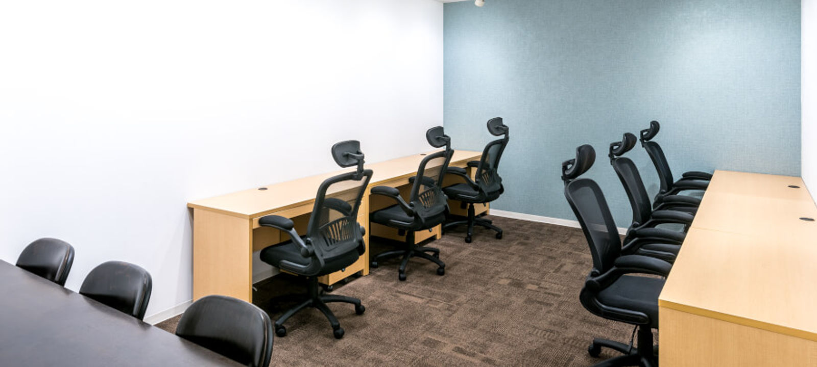 3-7-18 Shin- Yokohama Kohoku-ku, Yokohama - Image 1