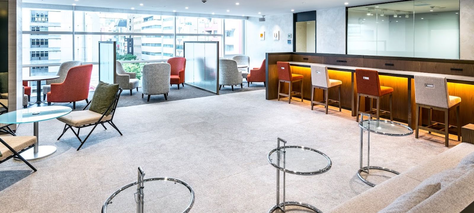 3-7-18 Shin- Yokohama Kohoku-ku, Yokohama - Image 1