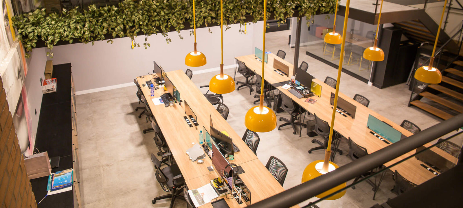 2574 Av Pres Getúlio Vargas - Água Verde, Curitiba - Image 1