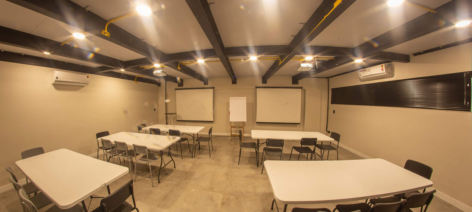 2574 Av Pres Getúlio Vargas - Água Verde, Curitiba - Image 1