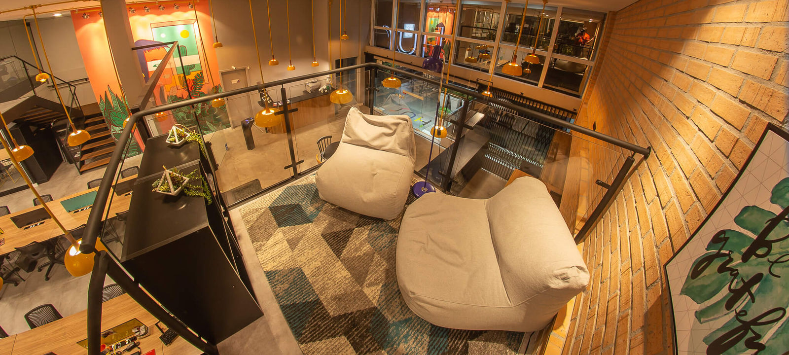 2574 Av Pres Getúlio Vargas - Água Verde, Curitiba - Image 1