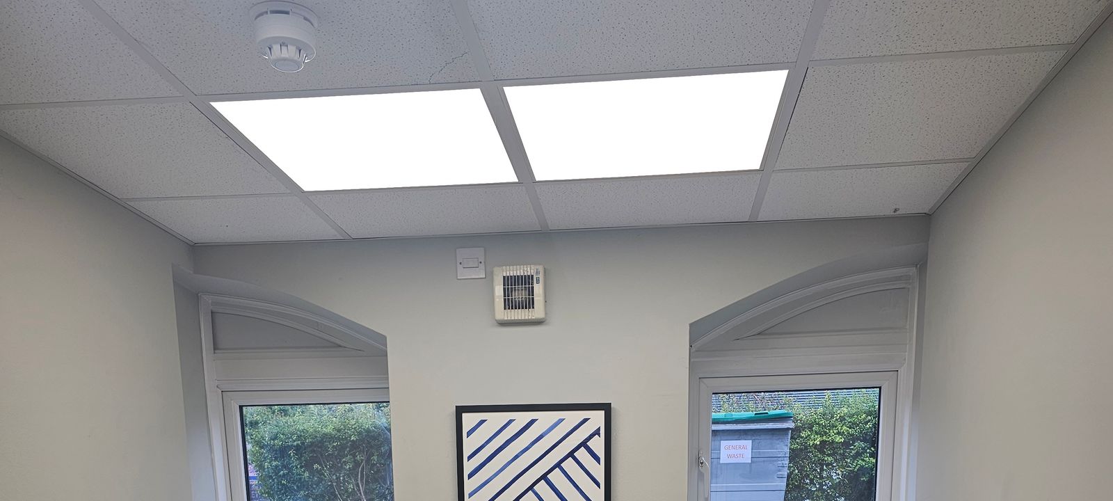 1 Works Road, Letchworth - Image 1