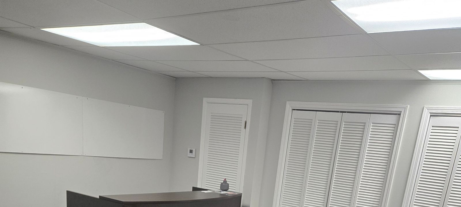 7 Professional Pkwy, Hattiesburg - Image 1