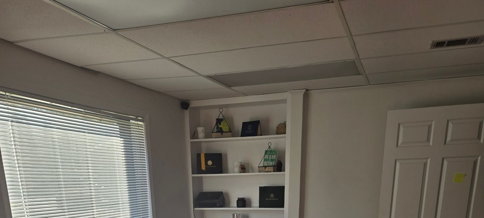 7 Professional Pkwy, Hattiesburg - Image 1