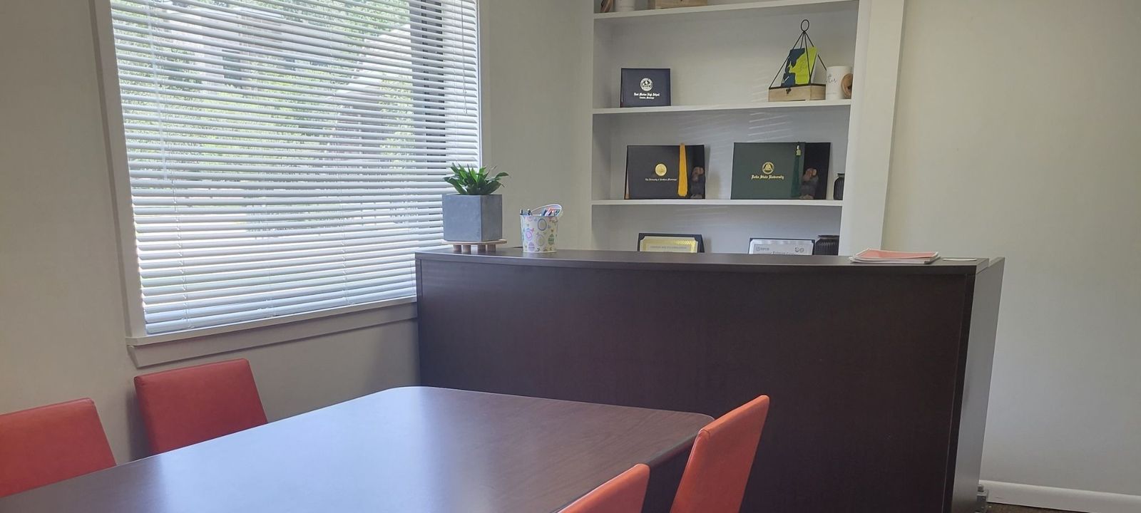 7 Professional Pkwy, Hattiesburg - Image 1