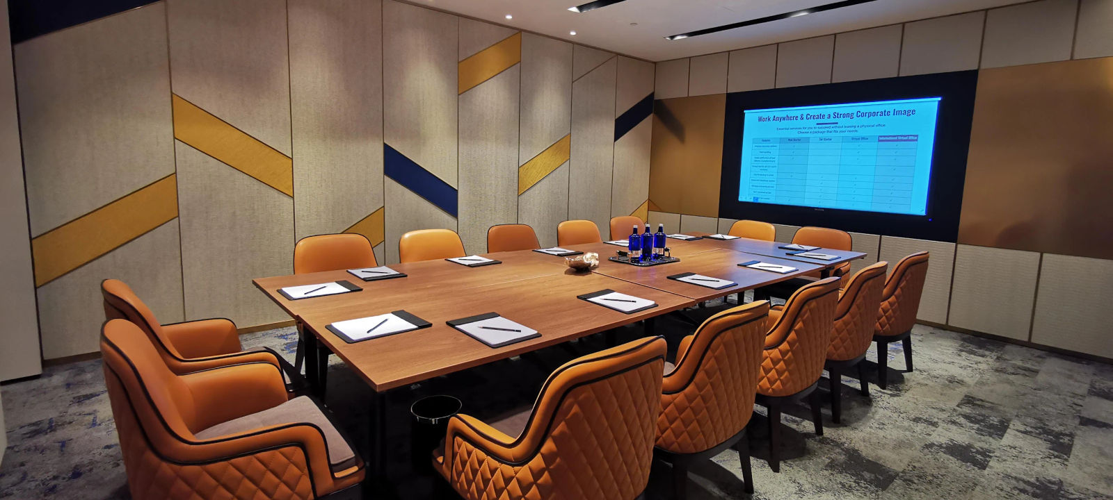 18 Salisbury Road, Tsim Sha Tsui - Image 1