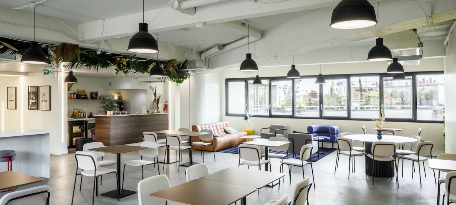 9 Bd Gouvion-saint-cyr, Paris - Image 1