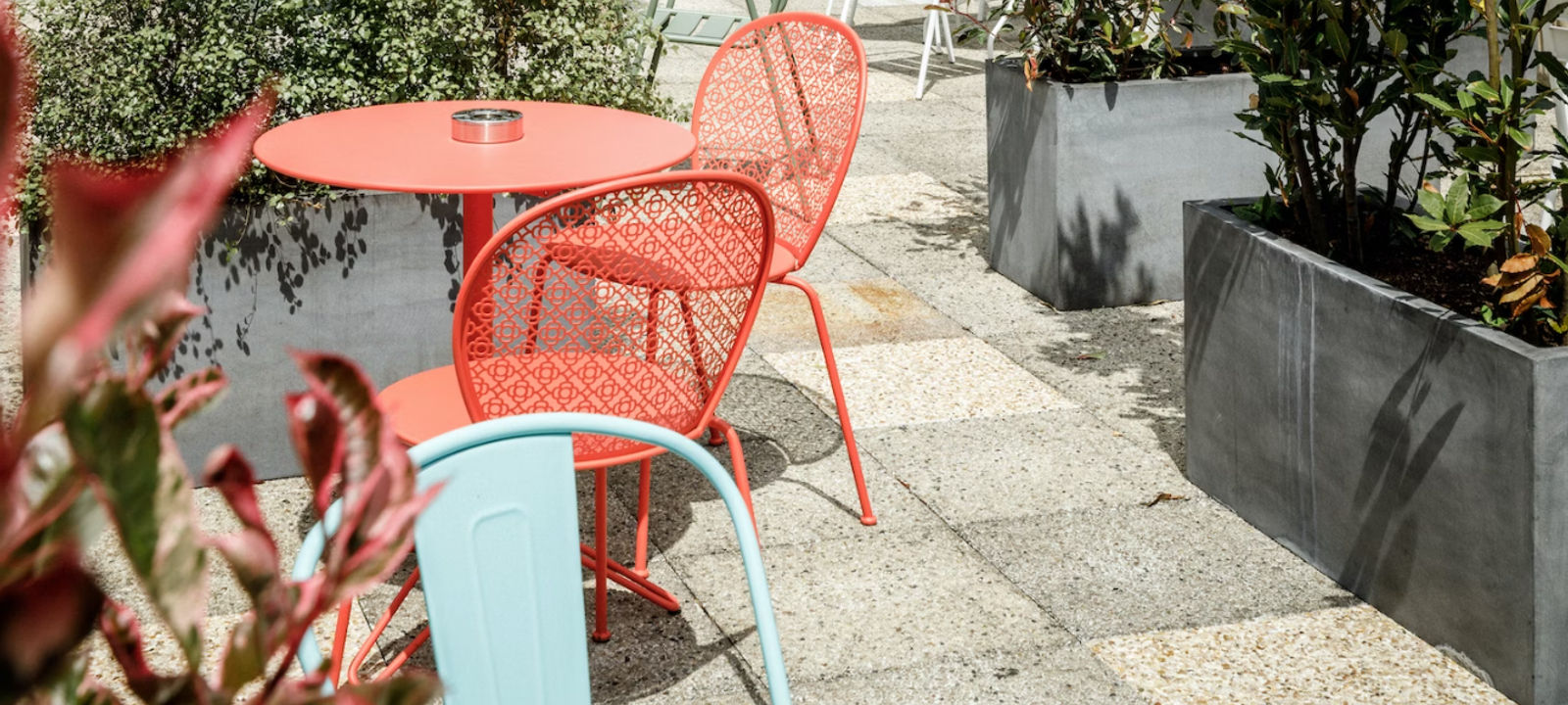 9 Bd Gouvion-saint-cyr, Paris - Image 1