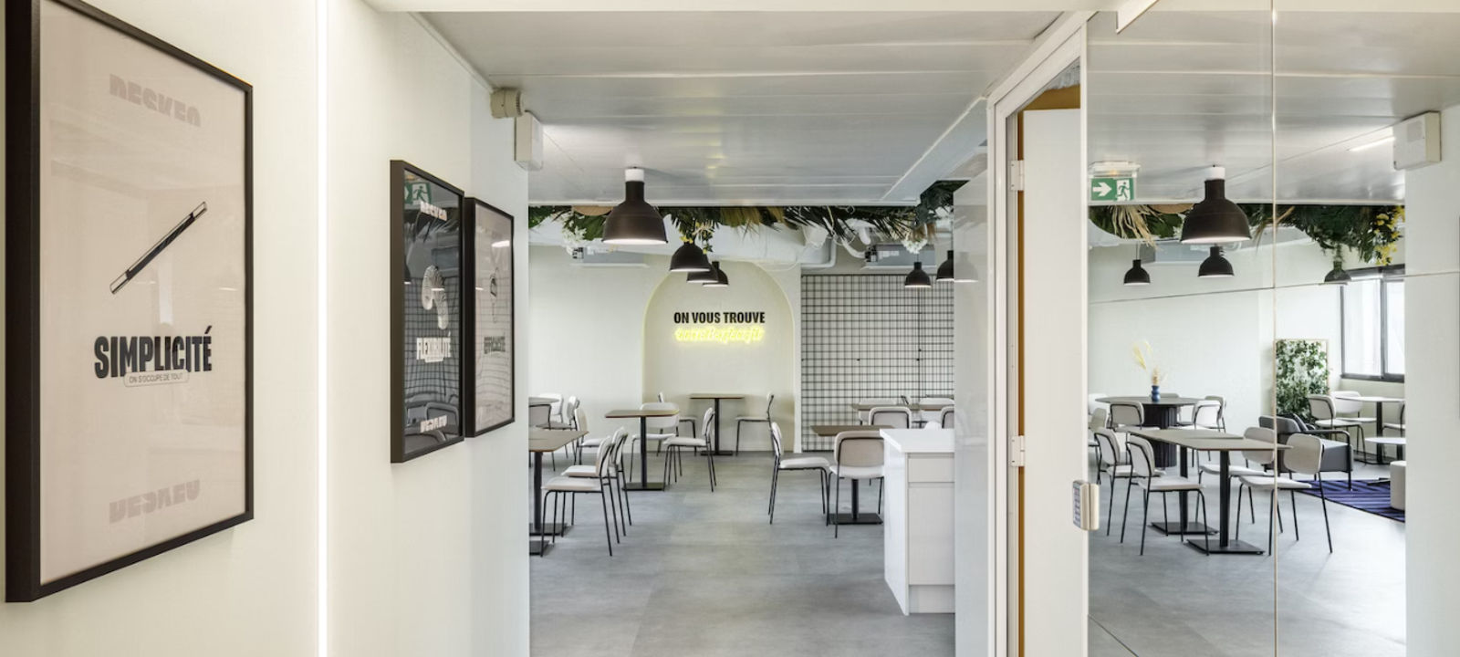 9 Bd Gouvion-saint-cyr, Paris - Image 1