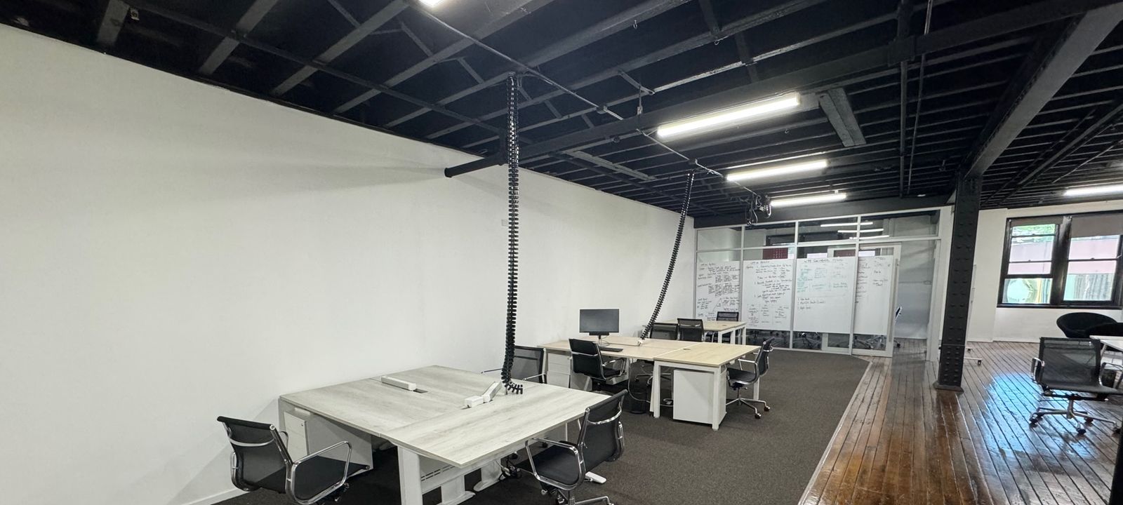 2-12 Foveaux Street, Surry Hills - Image 1