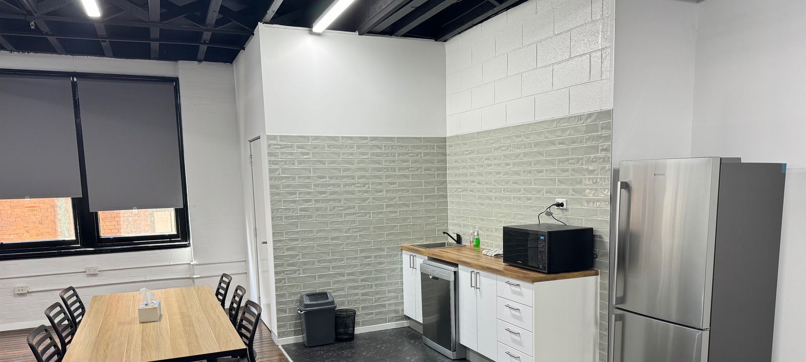 2-12 Foveaux Street, Surry Hills - Image 1