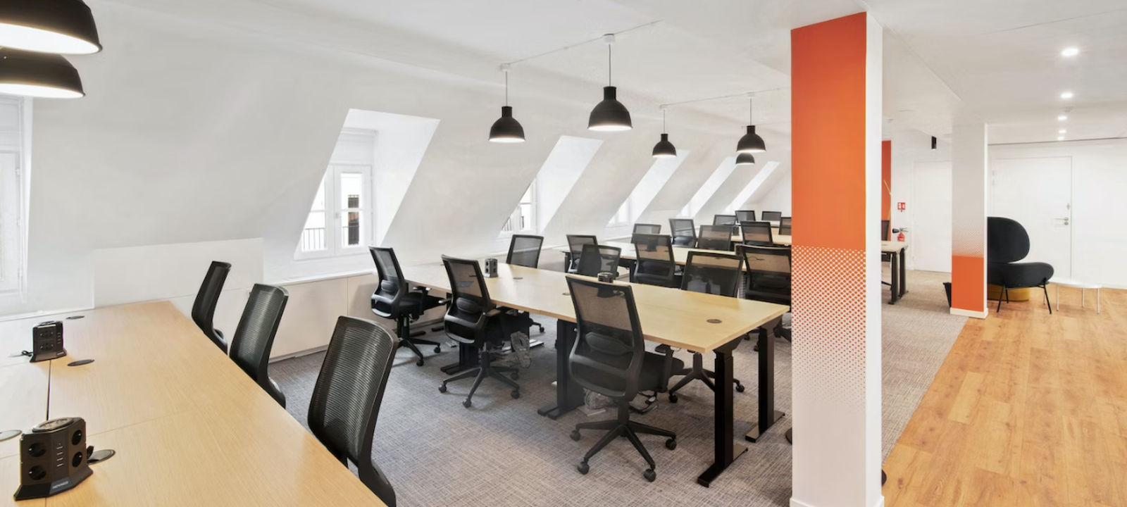 24 Rue Cambacérès, Paris - Image 1