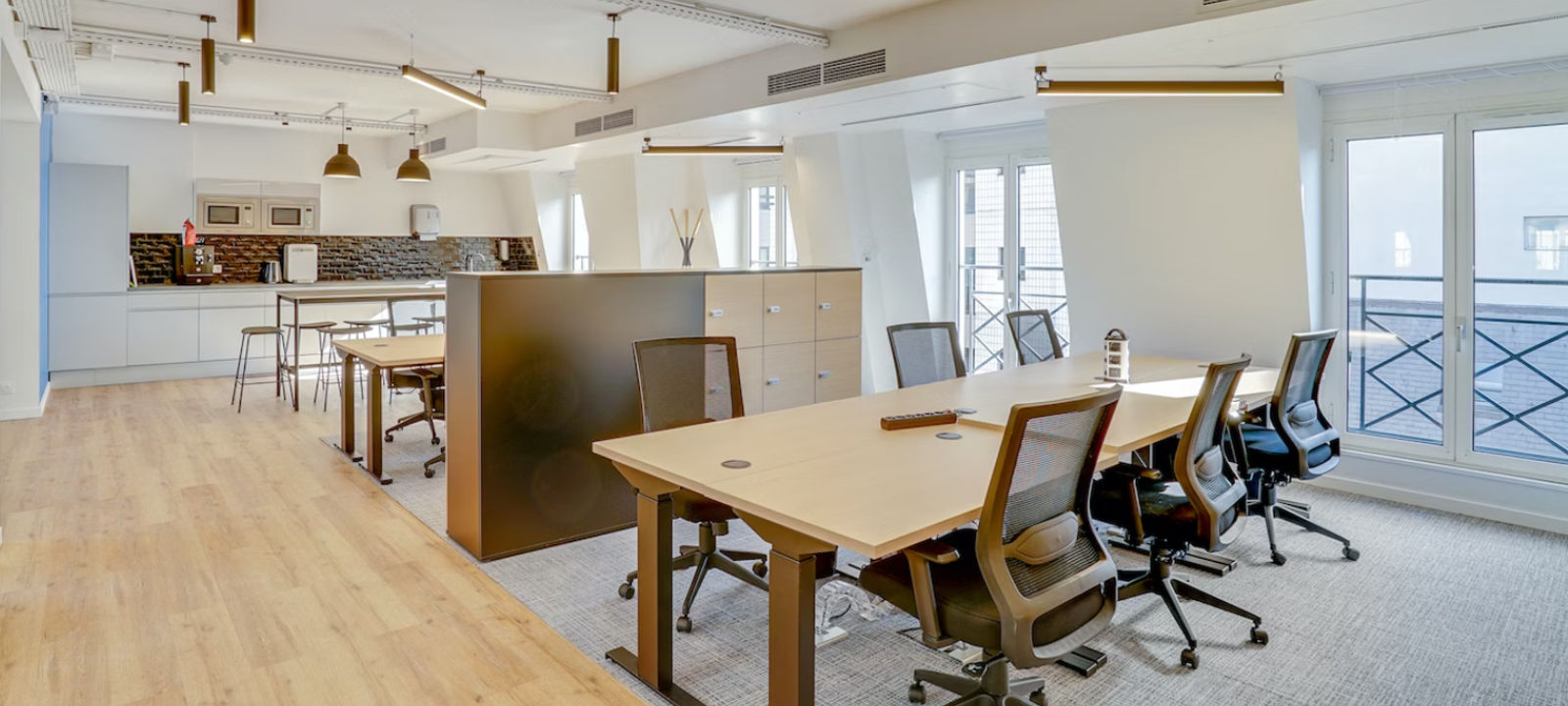 24 Rue Cambacérès, Paris - Image 1