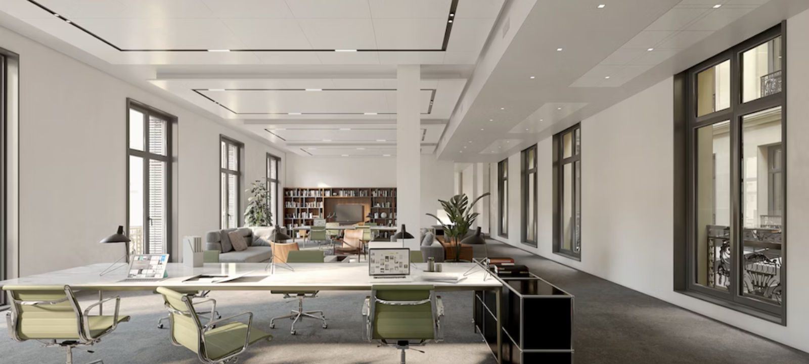 11 Rue De La Chaussée D'antin, Paris - Image 1