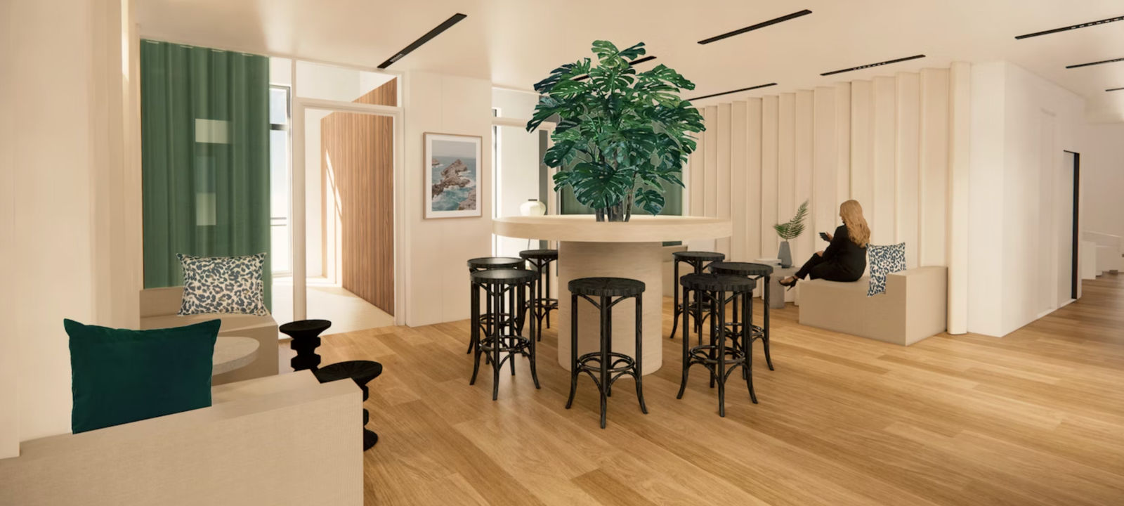 11 Rue De La Chaussée D'antin, Paris - Image 1