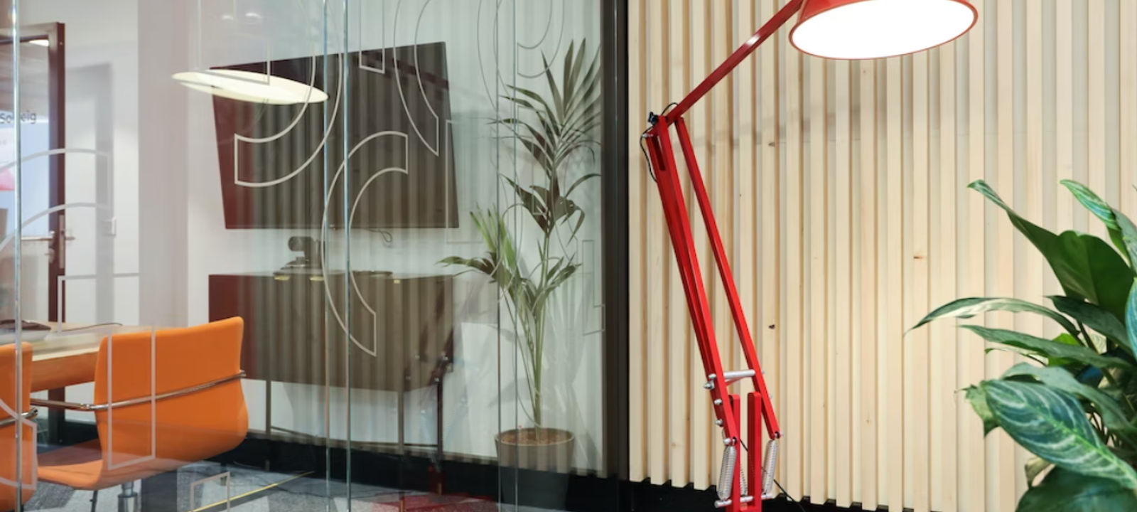 27 Rue De Surène, Paris - Image 1