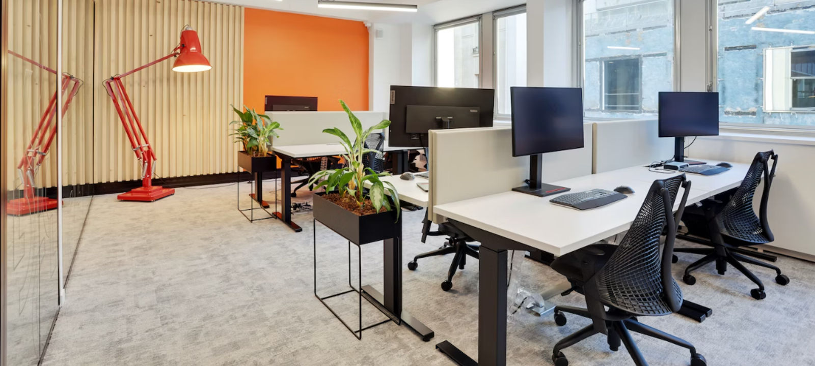 27 Rue De Surène, Paris - Image 1