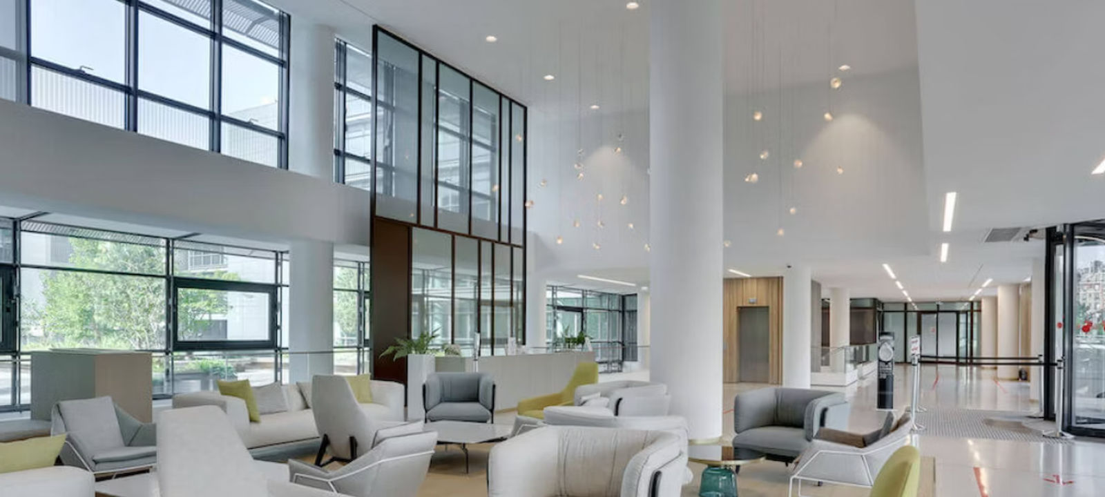 11 Bd Romain Rolland, Paris - Image 1