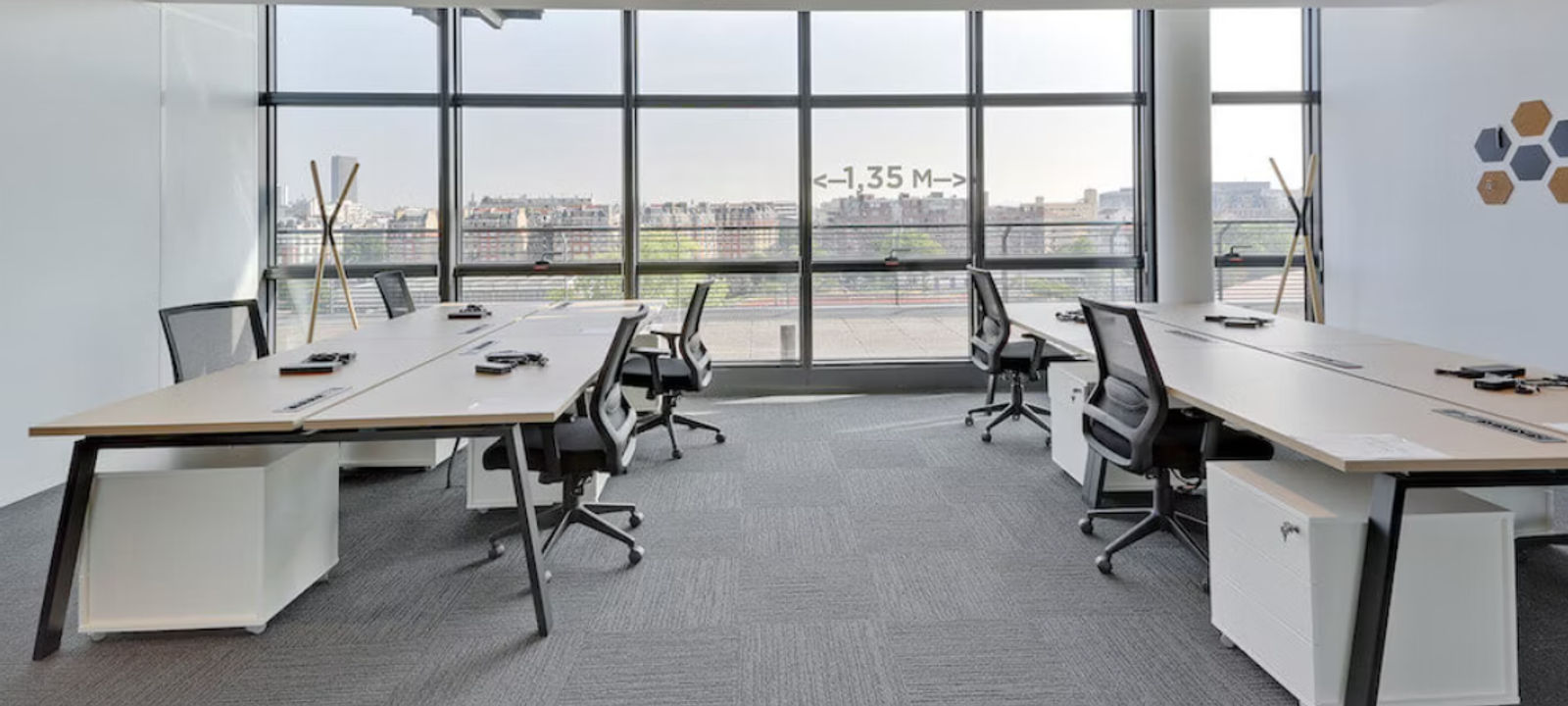 11 Bd Romain Rolland, Paris - Image 1