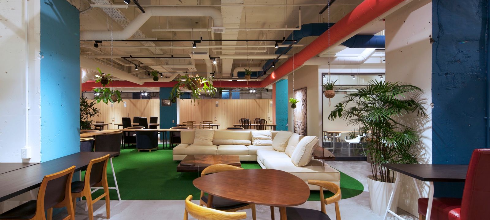 8-13 Gionmachi Hakata-ku, Fukuoka - Image 1