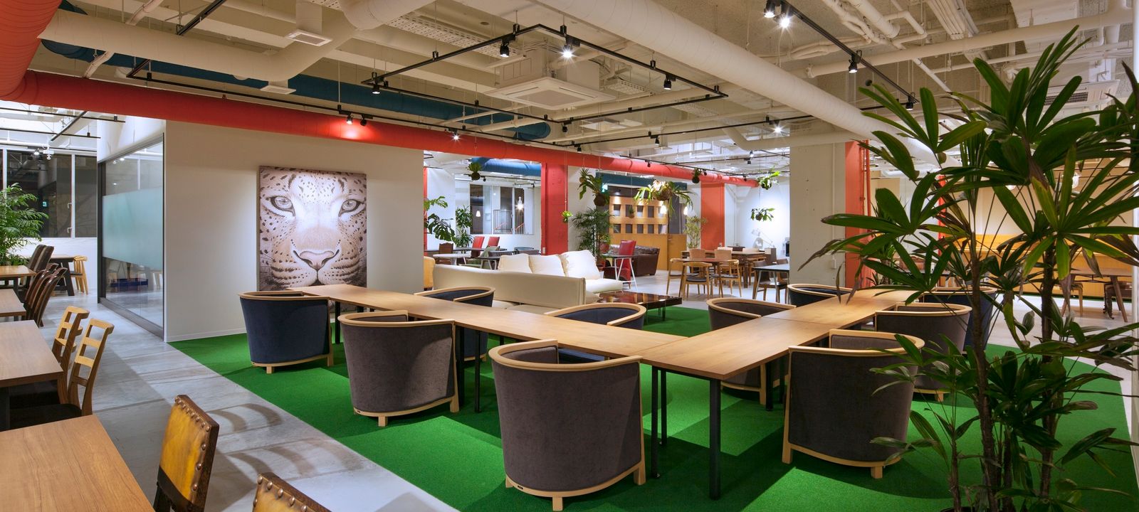 8-13 Gionmachi Hakata-ku, Fukuoka - Image 1