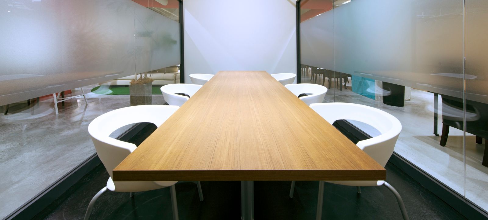 8-13 Gionmachi Hakata-ku, Fukuoka - Image 1