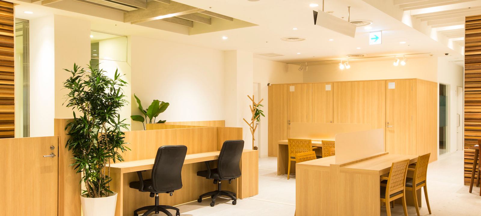 2-11-1 Tenjin Chuo-ku, Fukuoka - Image 1