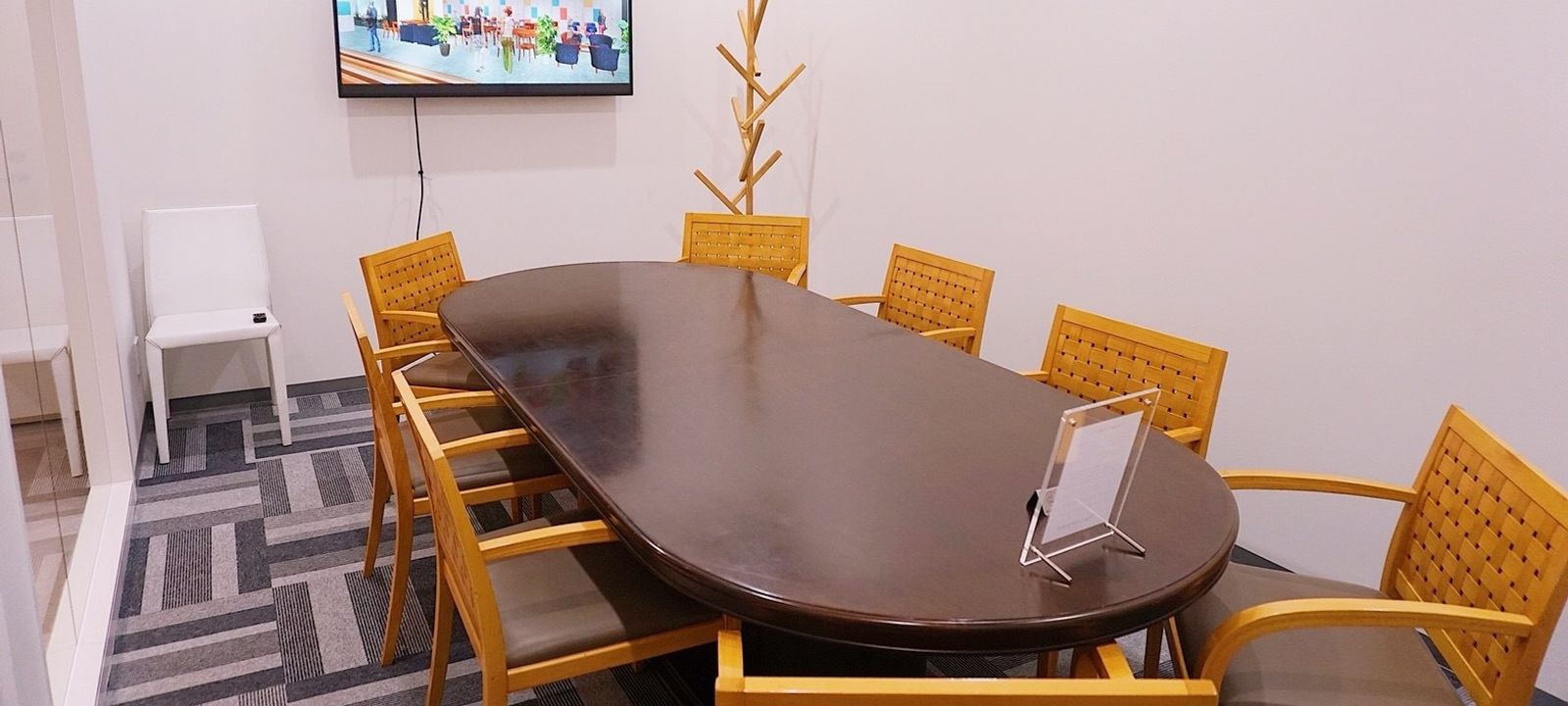 2-11-1 Tenjin Chuo-ku, Fukuoka - Image 1