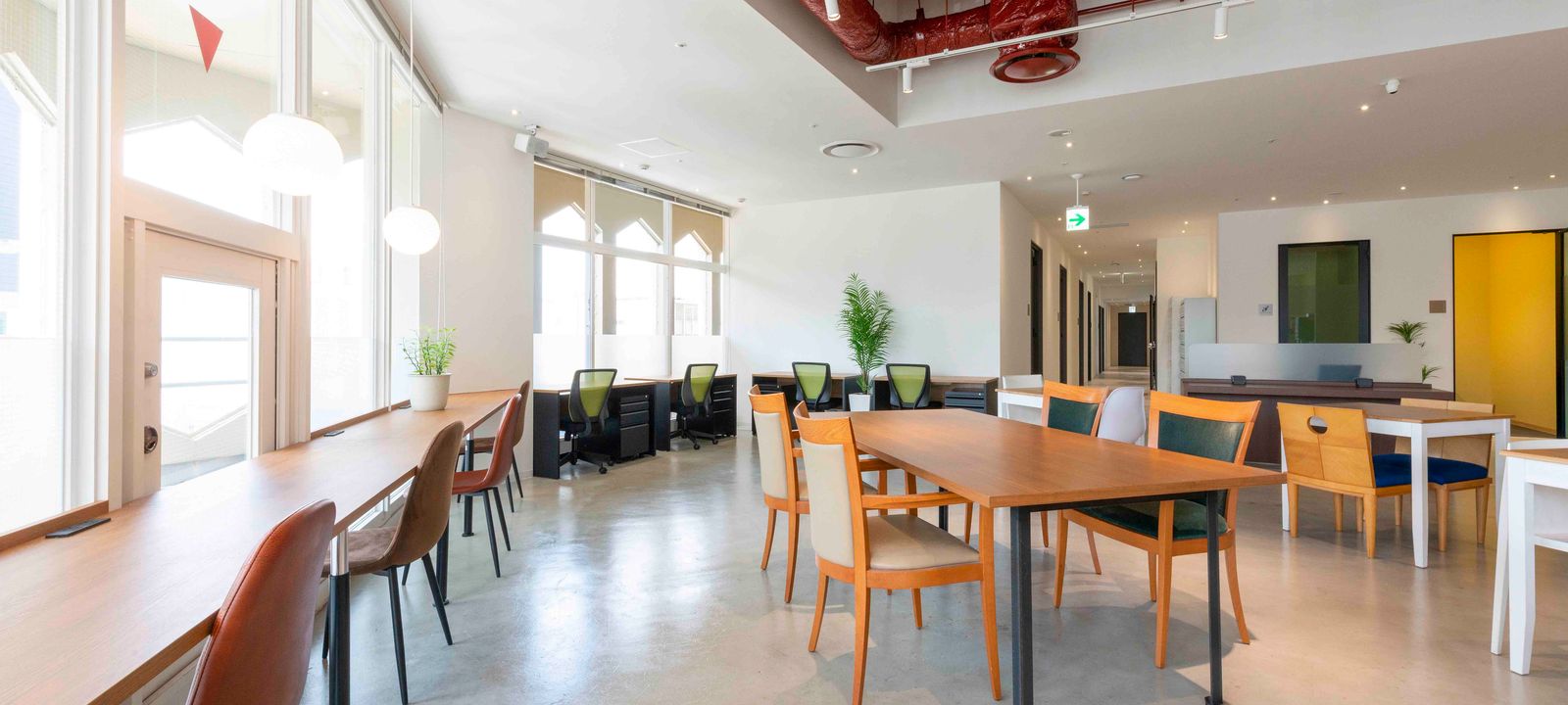 4-3-8 Tenjin Chuo-ku, Fukuoka - Image 1