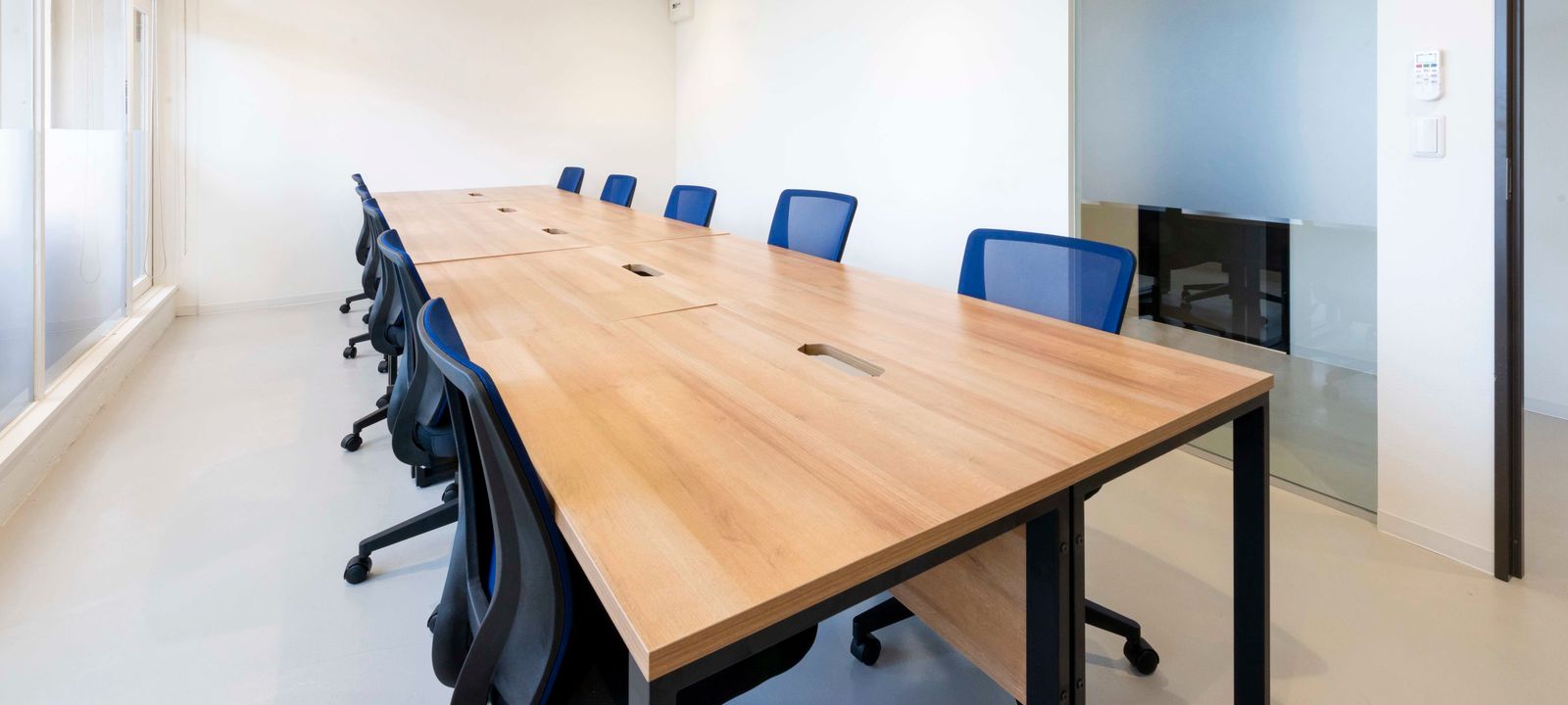 4-3-8 Tenjin Chuo-ku, Fukuoka - Image 1