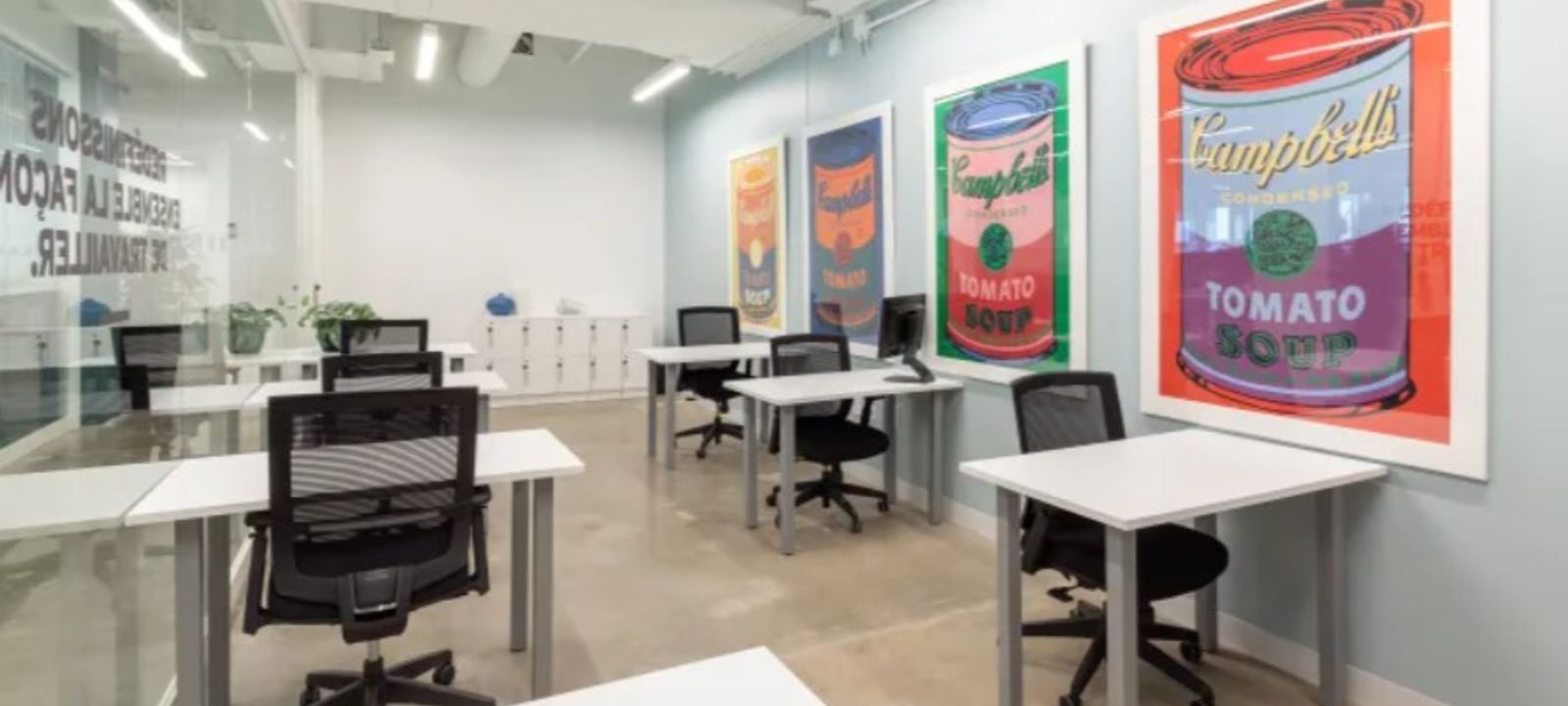 Jl Mh Thamrin Nokav 8-9 Rt5/rw1 Kb Melati, Kecamatan Tanah Abang - Image 1