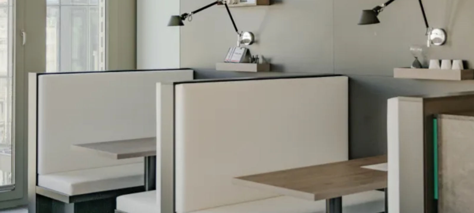 125 7th Cross Rd Off Bannerghatta Main Road Dollar Layout Btm 2nd Stage Bilekahalli, Bengaluru - Image 1