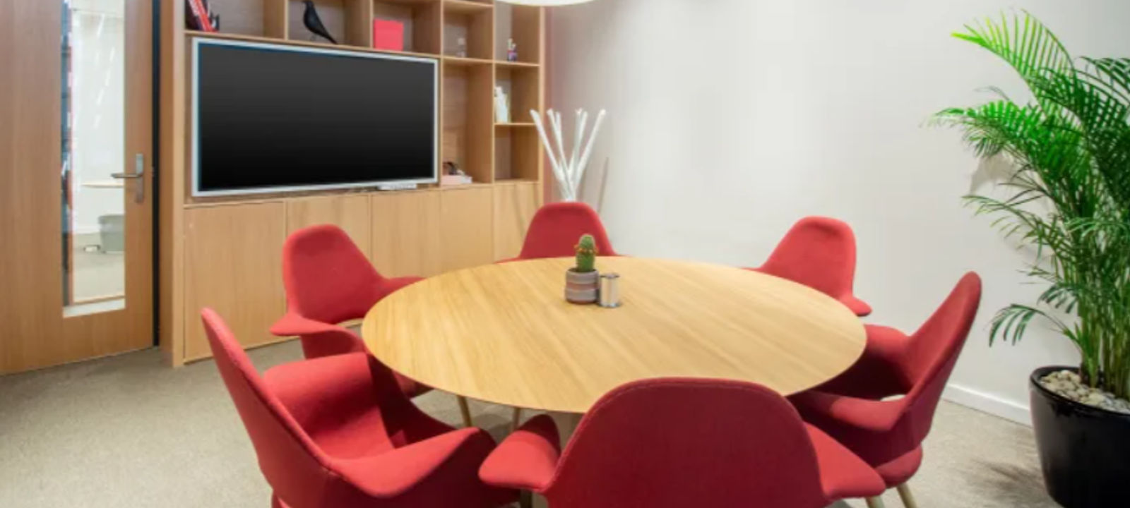 125 7th Cross Rd Off Bannerghatta Main Road Dollar Layout Btm 2nd Stage Bilekahalli, Bengaluru - Image 1