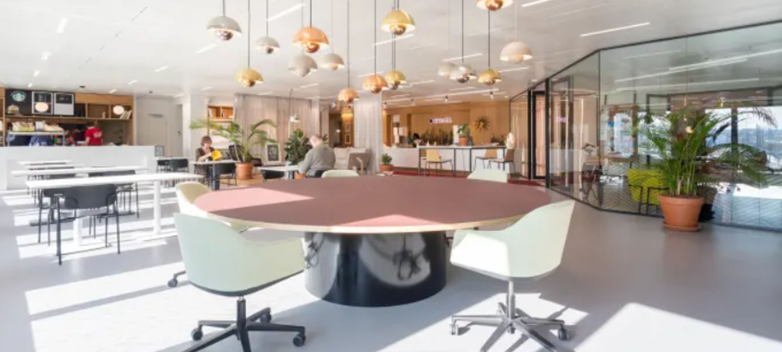 84 Hoang Ngan Street Thanh Xuan Dist, Hanoi - Image 1