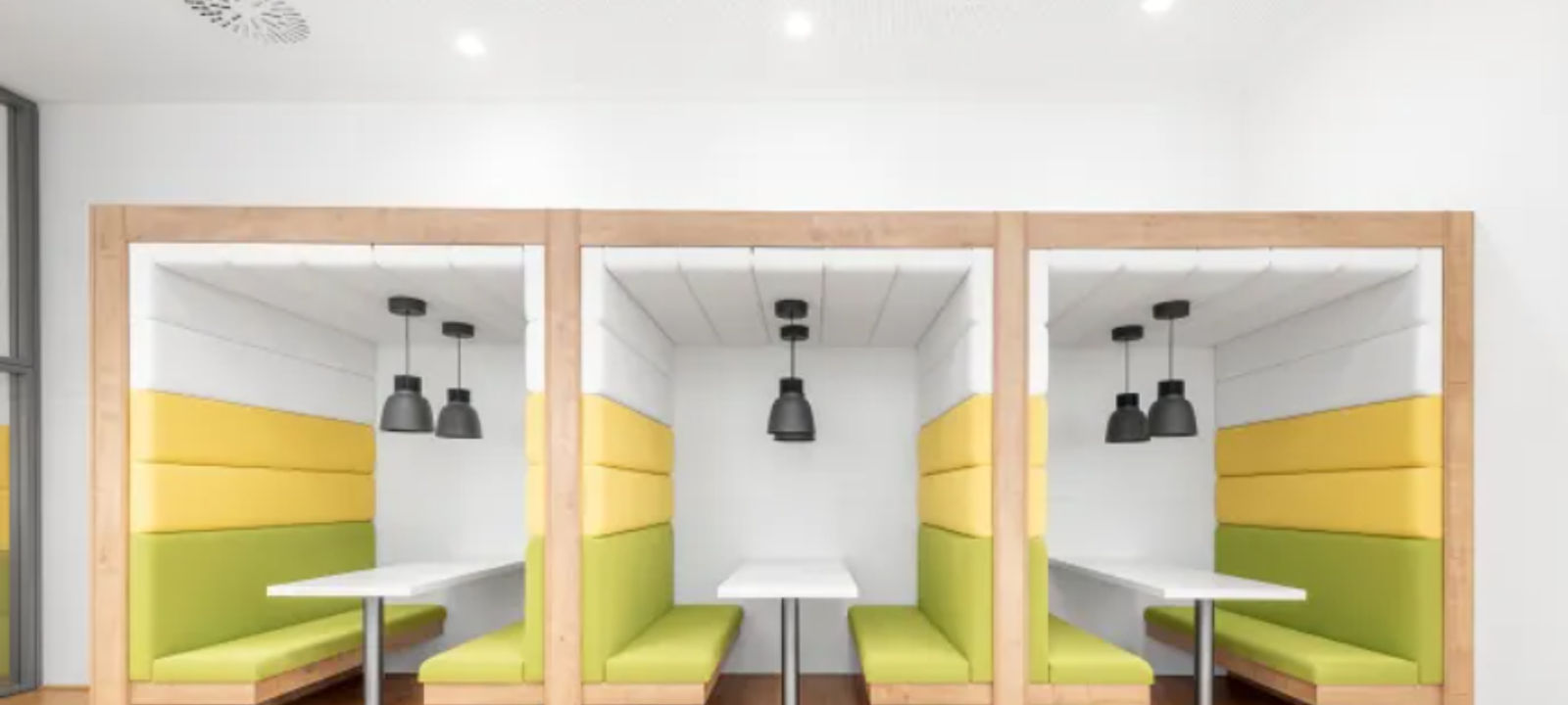 84 Hoang Ngan Street Thanh Xuan Dist, Hanoi - Image 1
