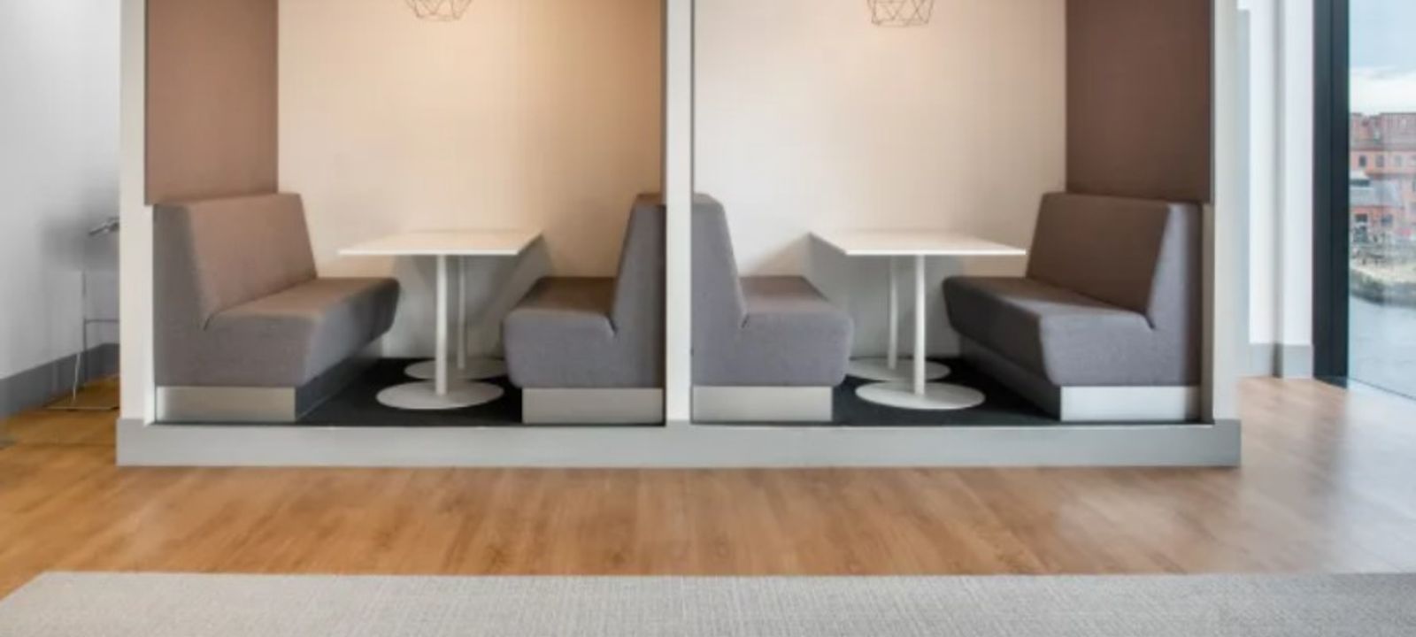 228 Rua Xv De Novembro, São Paulo - Image 1