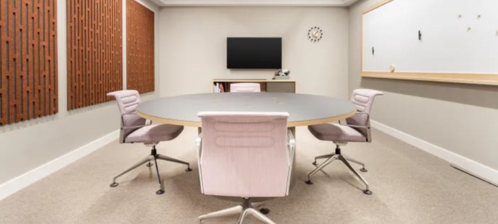 228 Rua Xv De Novembro, São Paulo - Image 1