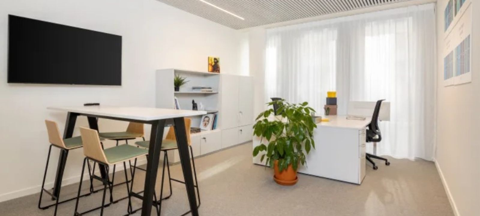 228 Rua Xv De Novembro, São Paulo - Image 1