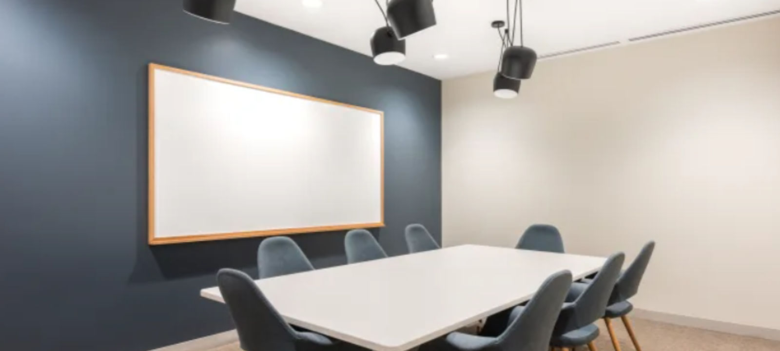 Calle 120a  7 - 93, Bogota - Image 1