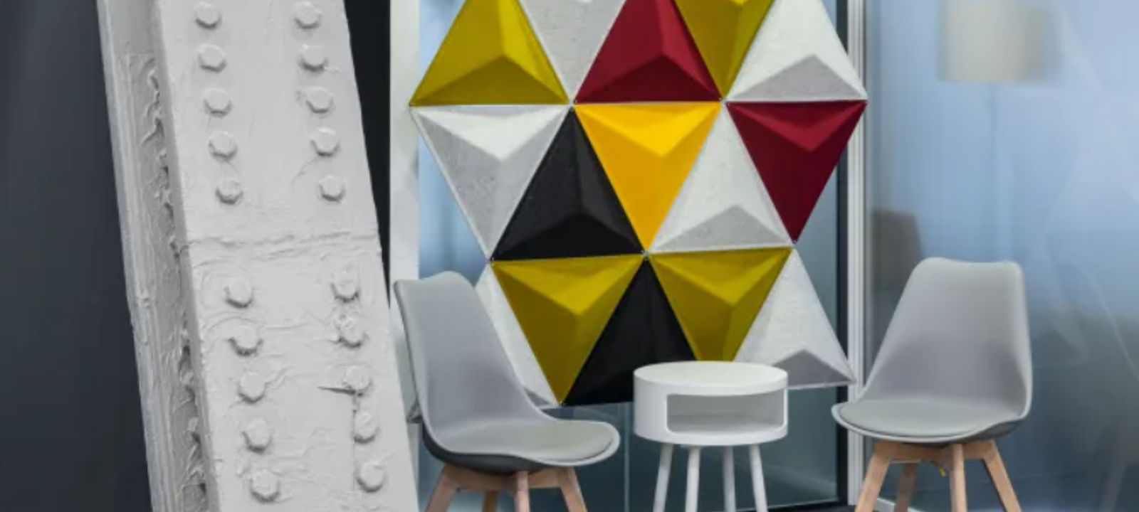 Calle 120a  7 - 93, Bogota - Image 1