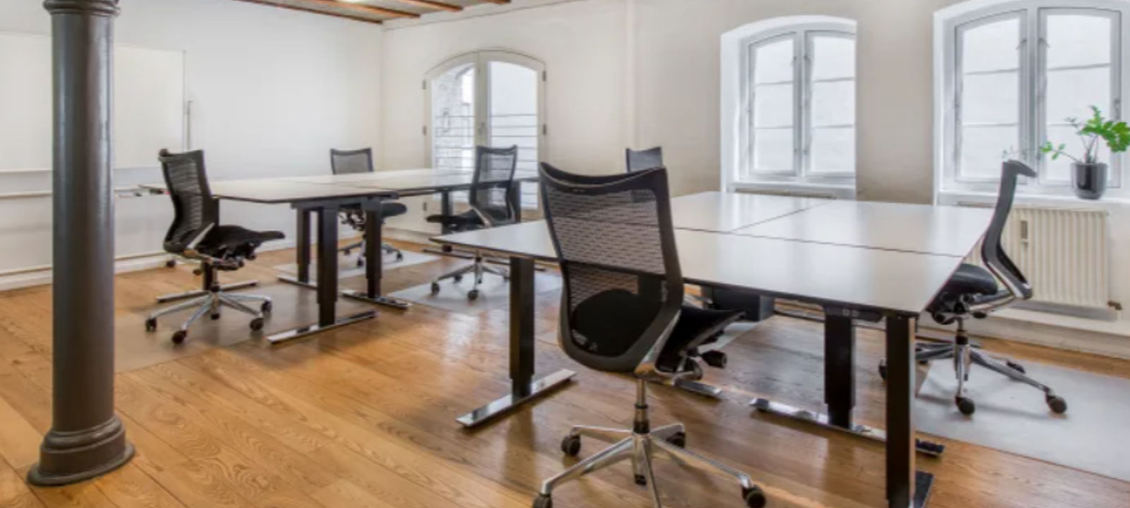 Calle 120a  7 - 93, Bogota - Image 1