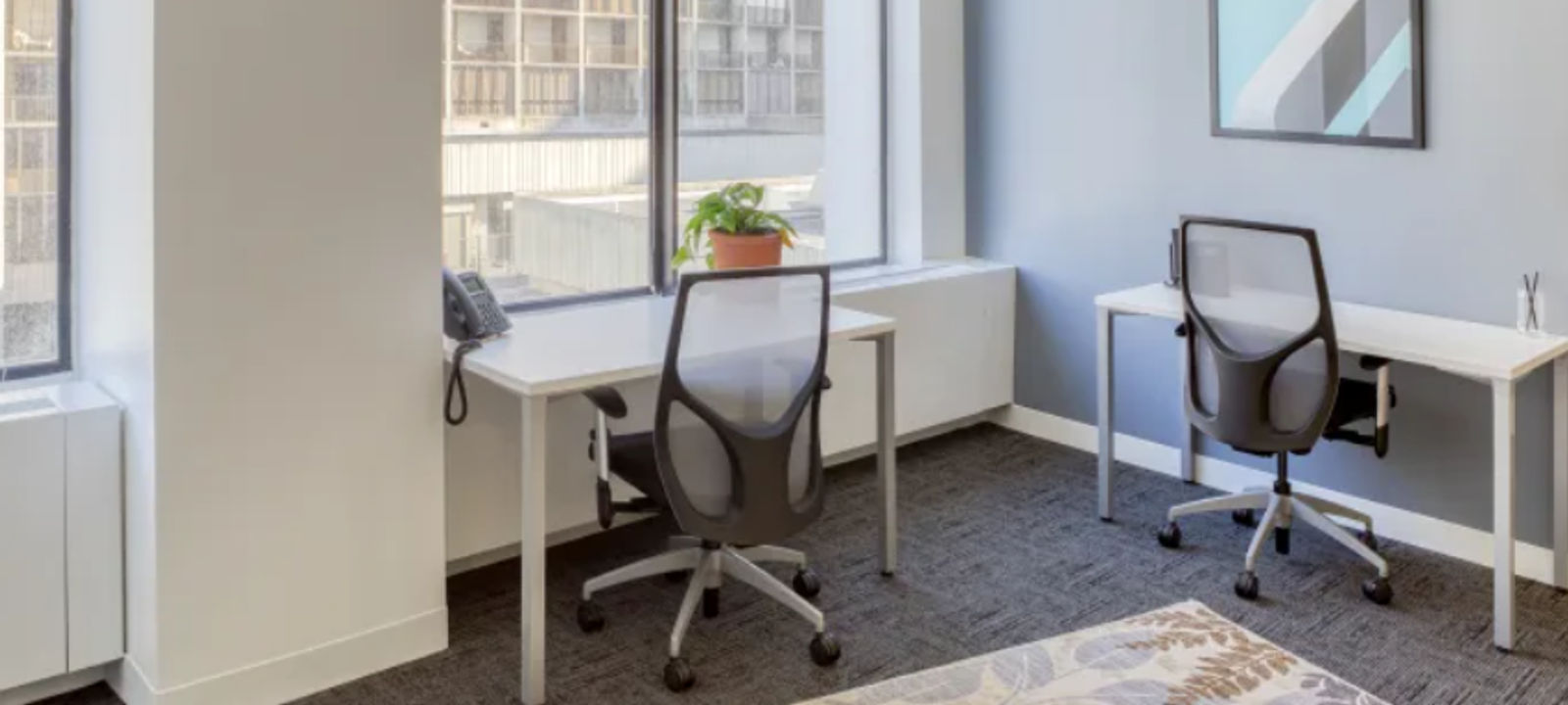 3 Nikola Tesla, Sofia - Image 1