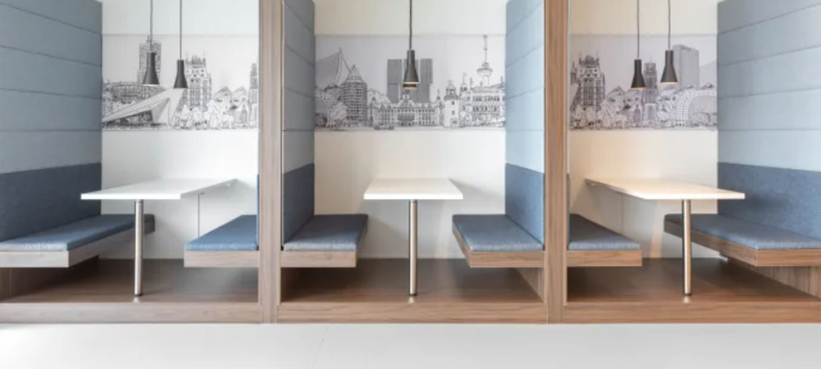 41 Calle Severo Ochoa, Malaga - Image 1