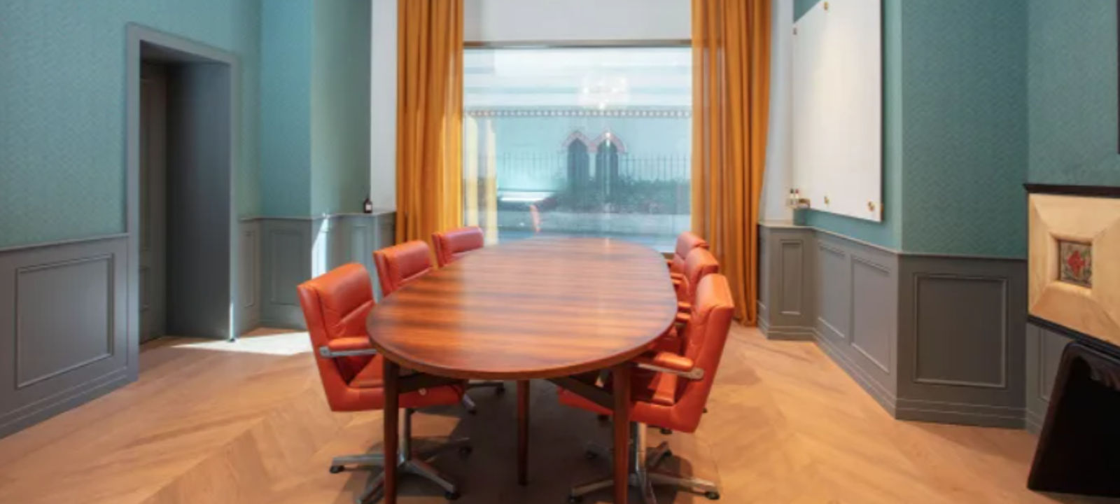 41 Calle Severo Ochoa, Malaga - Image 1