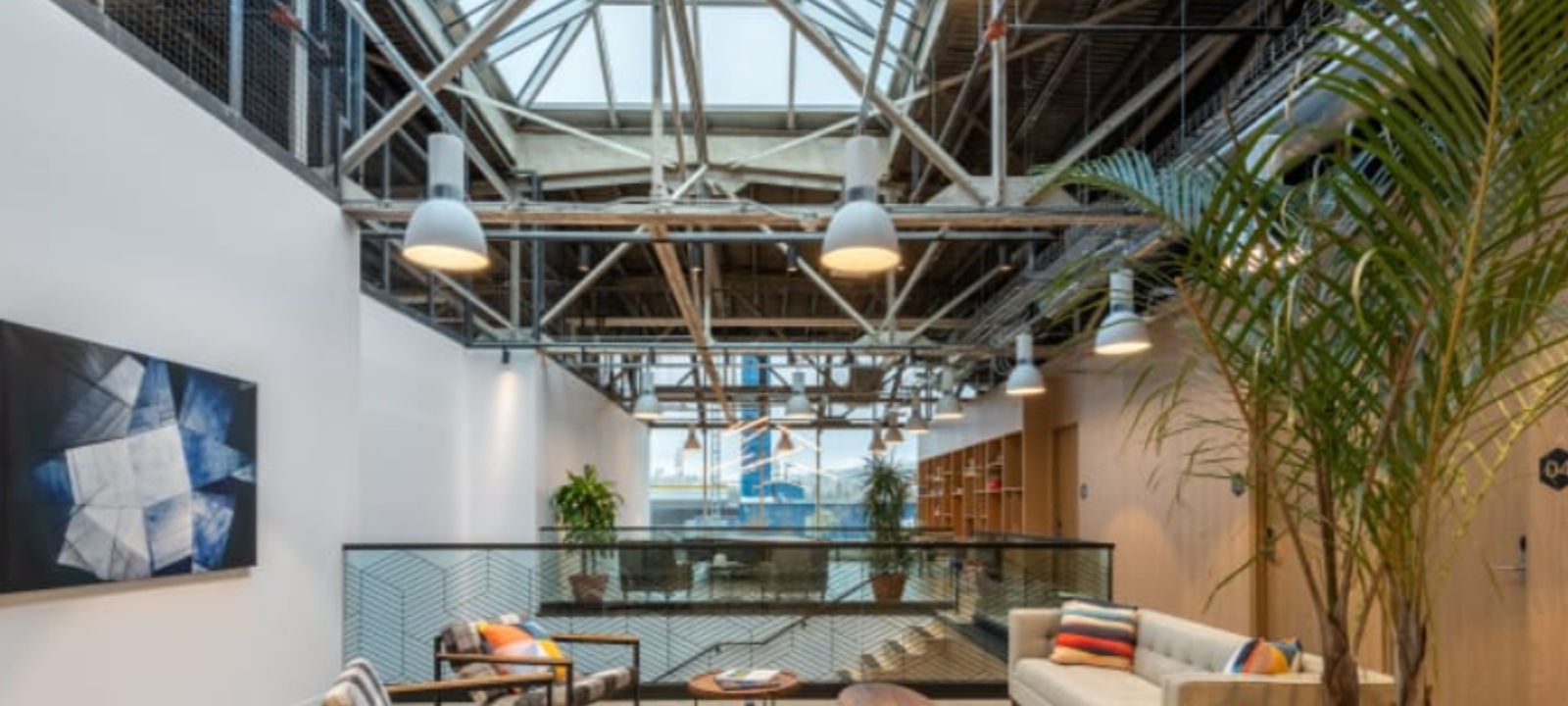 41 Calle Severo Ochoa, Malaga - Image 1