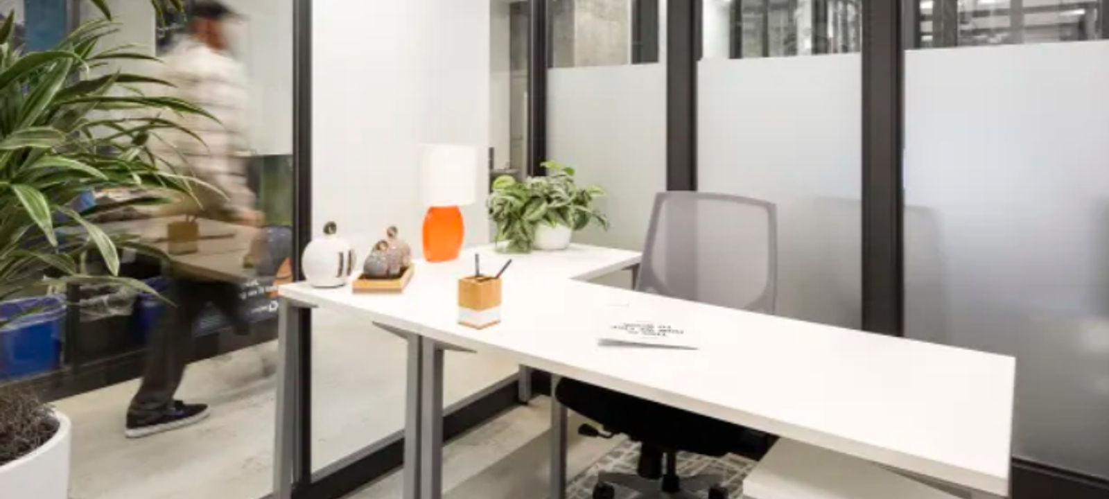 41 Calle Severo Ochoa, Malaga - Image 1